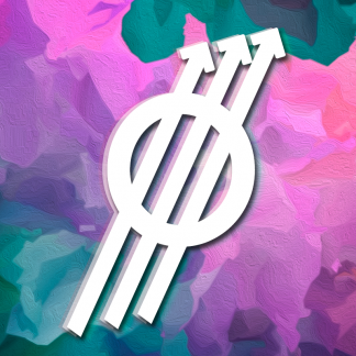 Music Producer - quefle