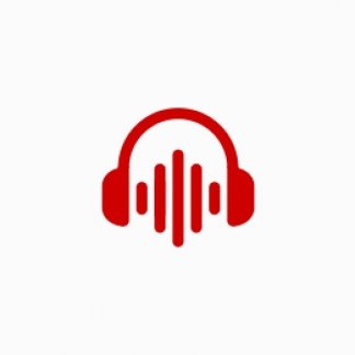 Music Producer - rgavalaki