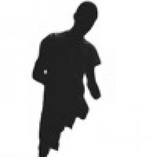 Session Singer, Vocalist, Songwriter and Music Producer - eedion