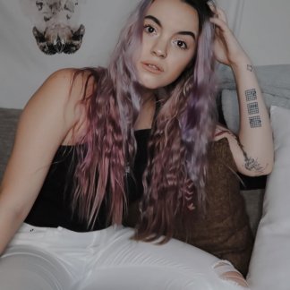 Session Singer, Vocalist, Songwriter - jordanlacore