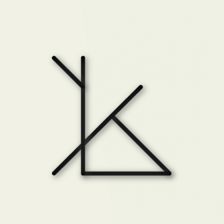 Music Producer - bayron