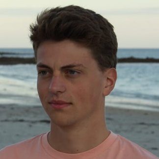 Music Producer - dawn_patrol