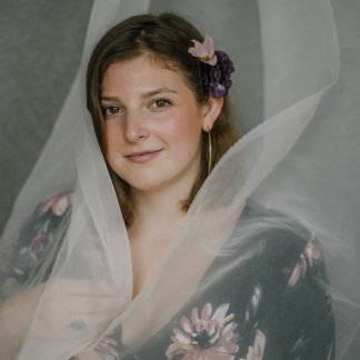 Session Singer, Vocalist, Songwriter - ssmusic