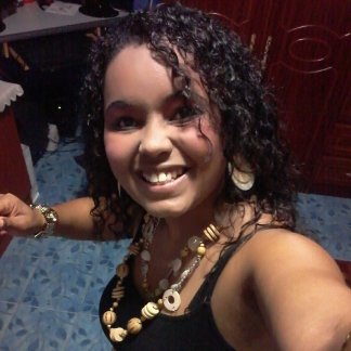 Session Singer, Vocalist, Songwriter - eloila
