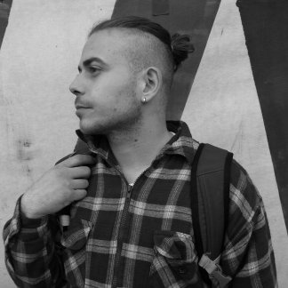 Music Producer - dee_marco