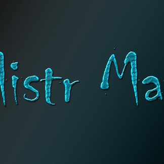 Music Producer - mistr_matt