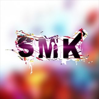Music Producer - smk