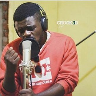 Session Singer, Vocalist, Songwriter and Music Producer - famous