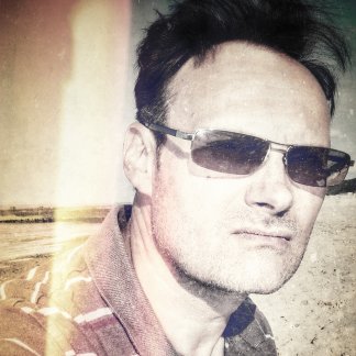Music Producer - fused