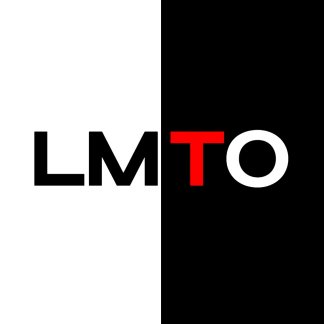 Music Producer - lmto