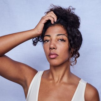 Session Singer, Vocalist, Songwriter - feliciasoumah