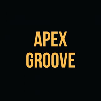 Music Producer - musicproducers1