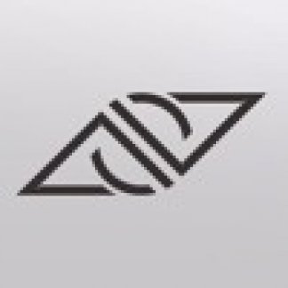 Music Producer - synymata