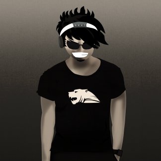 Music Producer - djak47official
