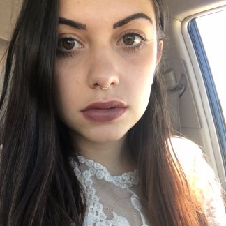 Session Singer, Vocalist, Songwriter - needleinthehay