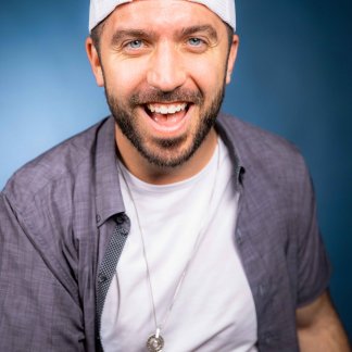 Session Singer, Vocalist, Songwriter - nickisham