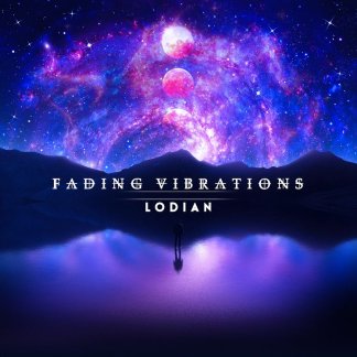 Music Producer - fadingvibration