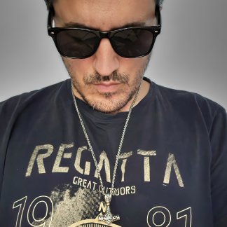Music Producer - danmagahy