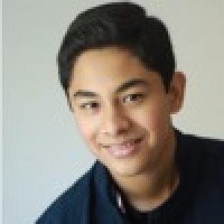 Session Singer, Vocalist, Songwriter and Music Producer - saftajik