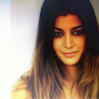 Session Singer, Vocalist, Songwriter - creativeelena