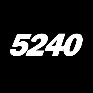 Music Producer - 524o