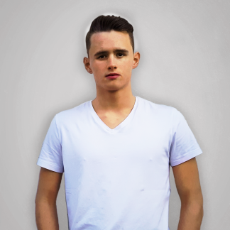 Music Producer - antum