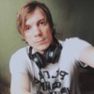 Music Producer - jpuchler
