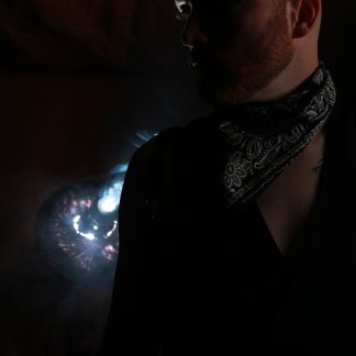 Session Singer, Vocalist, Songwriter and Music Producer - lusive_grainger