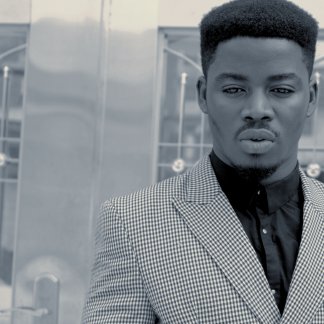 Session Singer, Vocalist, Songwriter - ozunuane