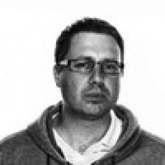 Music Producer - dodge