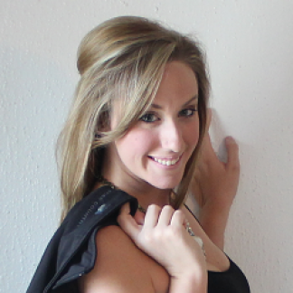 Session Singer, Vocalist, Songwriter - chelseasings