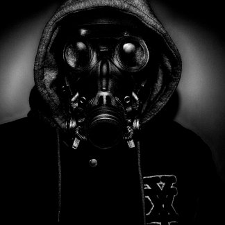 Music Producer - tedsilverbeats