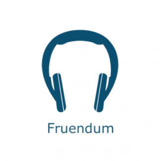 Music Producer - fruendum