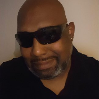 Music Producer - mystro