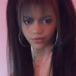 Session Singer, Vocalist, Songwriter - zhanelsmusic
