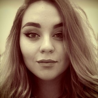 Session Singer, Vocalist, Songwriter - sing_and_smile