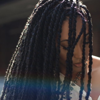Session Singer, Vocalist, Songwriter - annamooremusic