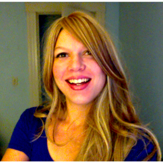 Session Singer, Vocalist, Songwriter - katesvoice
