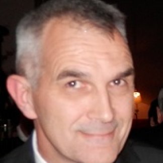Session Singer, Vocalist, Songwriter - oscarh
