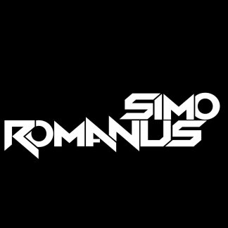 Music Producer - simoromanus
