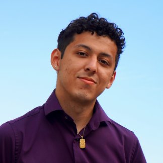 Music Producer - alexparra