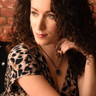 Session Singer, Vocalist, Songwriter - rachyyoo