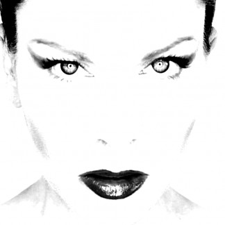 Session Singer, Vocalist, Songwriter - circeelectro