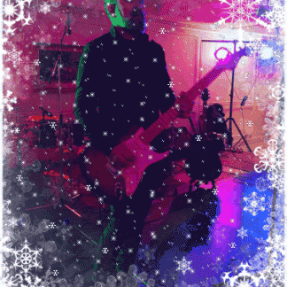 Session Singer, Vocalist, Songwriter - groovemaker99
