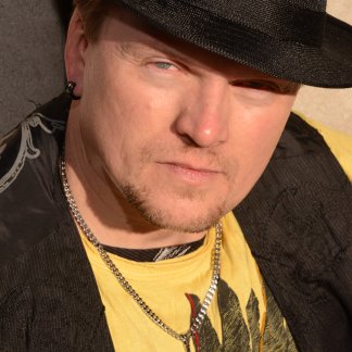 Session Singer, Vocalist, Songwriter - shane4vox