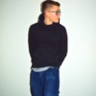 Music Producer - jprsn