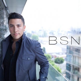 Music Producer - bsno