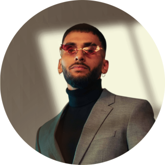 Session Singer, Vocalist, Songwriter - douglasv