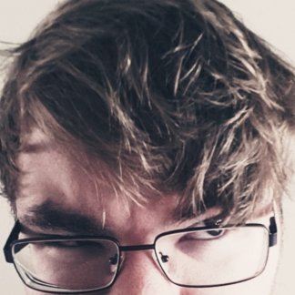 Music Producer - fabledways