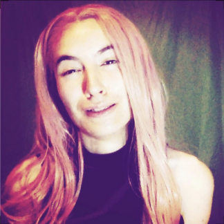 Session Singer, Vocalist, Songwriter - coraliamusic
